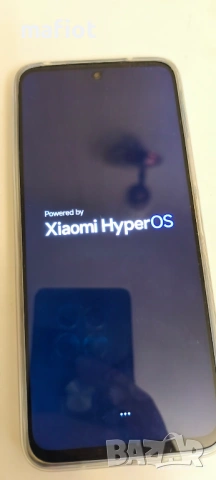 Продавам Смартфон GSM XIAOMI REDMI 13 , снимка 5 - Xiaomi - 53403862