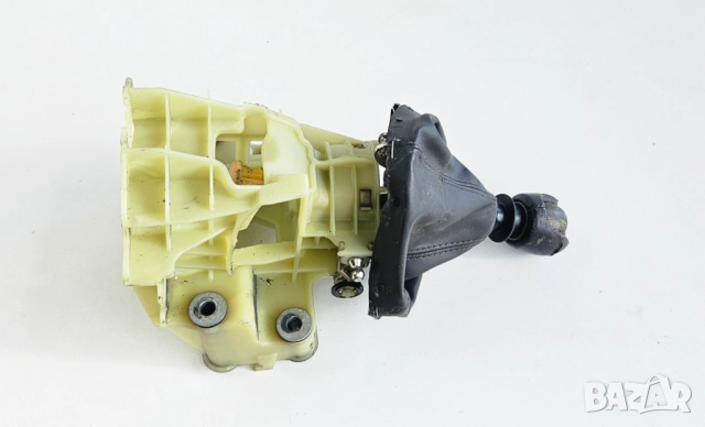 Скоростен Лост Фиат Хрома Fiat Croma 2004-2010 55349104