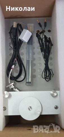 BDM Frame рамка за ktag, kess, galeto,mpps, снимка 5 - Тунинг - 35724847