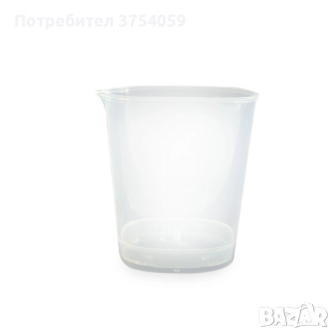 Комбиниран уред за варене на яйца и готвене на пара 2в1, снимка 2 - Уреди за готвене на пара - 52365568