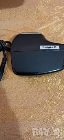 Стара Руска самобръсначка , снимка 9 - Колекции - 50841650