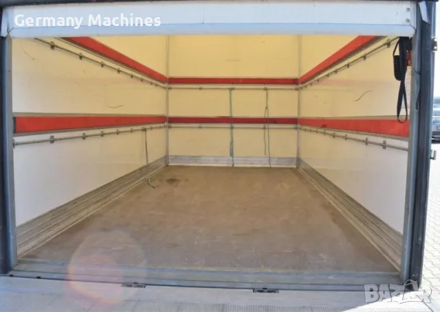 ЧАСТИ за Мерцедес СПРИНТЕР 2006-2014г. Mercedes-Benz Sprinter, дизел CDI  2200куб, 70kW, 95кc., снимка 7 - Части - 48524589