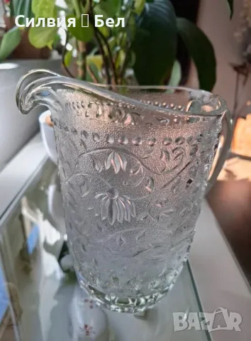 Кана, снимка 7 - Други - 49428233