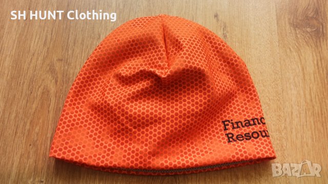 TRIMTEX HAT размер One Size за лов туризъм ски сноуборд зимна шапка - 281, снимка 5 - Шапки - 41359112