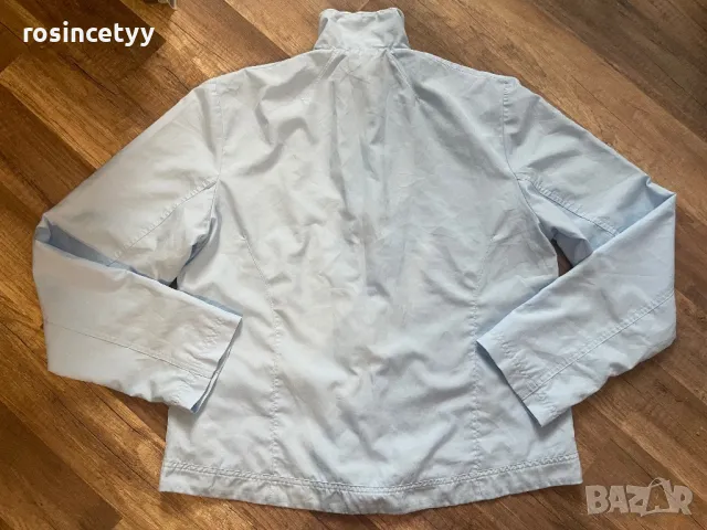 Adidas горница, снимка 2 - Суичъри - 49826037