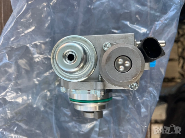 ΓΗΠ/HPFP Peugeot/Citroen/ Mini Cooper Пежо/Ситроен/ Мини Купър, снимка 5 - Части - 52275674