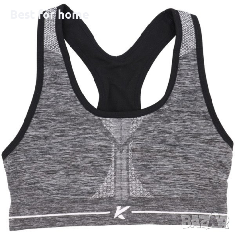 Спортен сутиен Kaytan Sport-BH