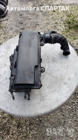 Филтърна Кутия 1.4TDCI - HDI Форд - Мазда 2 - Пежо - Ситроен - 9652987380 - 9647737680