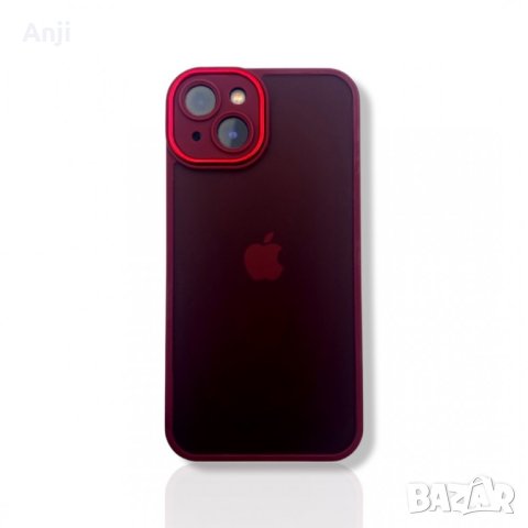 iPhone 14 Pro КЕЙС