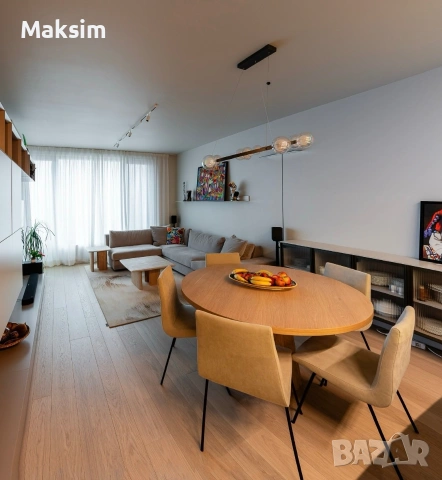 Капитален / дизайнерски ремонт на къщи, апартаменти, офиси и търговски имоти., снимка 5 - Ремонти на къщи - 53029547