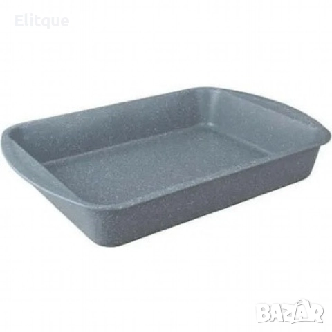 Тава за печене Bohmann, Въгл.стомана, снимка 7 - Съдове за готвене - 52787151