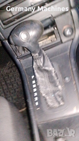 ЧАСТИ Опел АСТРА Г хечбек 1998-2005г. Opel Astra G ензин, 1600куб, 55 kW, 75 kс, снимка 12 - Части - 39712795