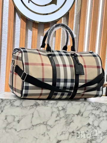 сак louis vuitton burberry 