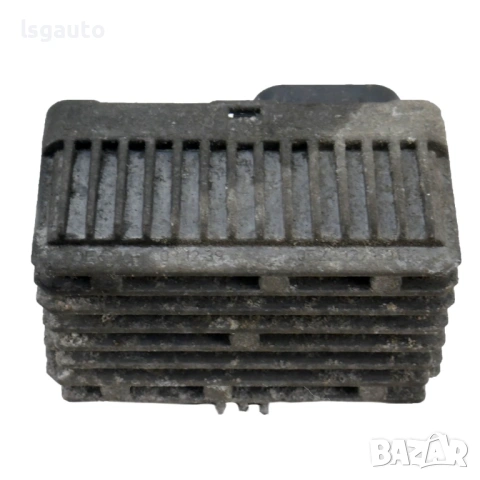 Реле подгревни свещи Opel Insignia 2008-2013 ID: 158286