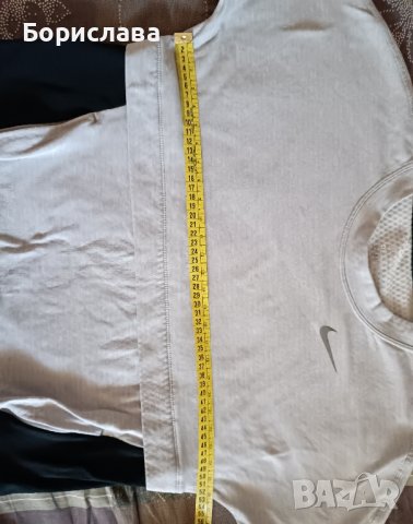 Лот дрехи за момче 12-13 години , снимка 6 - Детски комплекти - 44337337