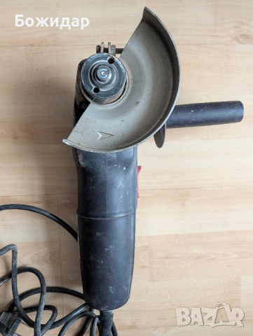 Флексове - бормашина - перфоратор, снимка 8 - Други инструменти - 53008470