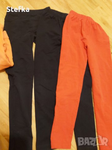 Комплект BREEZE, снимка 3 - Детски комплекти - 42092445