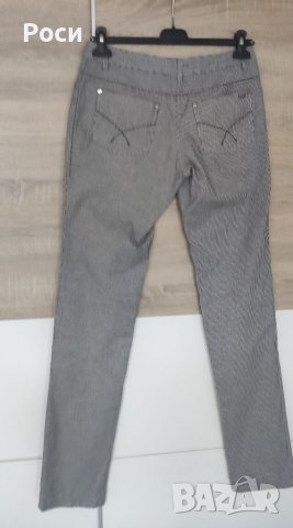 Нов панталон и пола на Kensol 42, снимка 4 - Панталони - 41628122