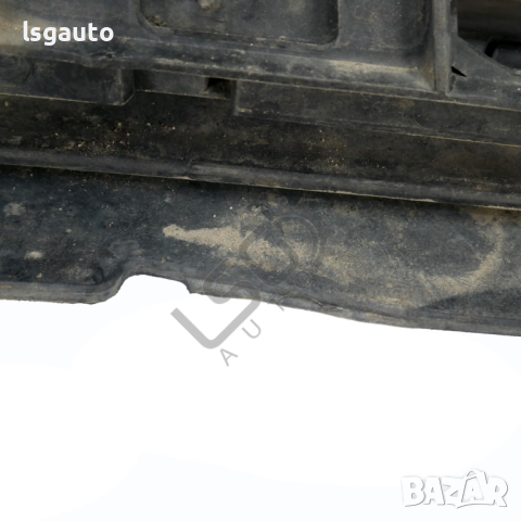 Предна броня BMW X3 (E83) 2003-2010 ID: 123210, снимка 14 - Части - 44775704