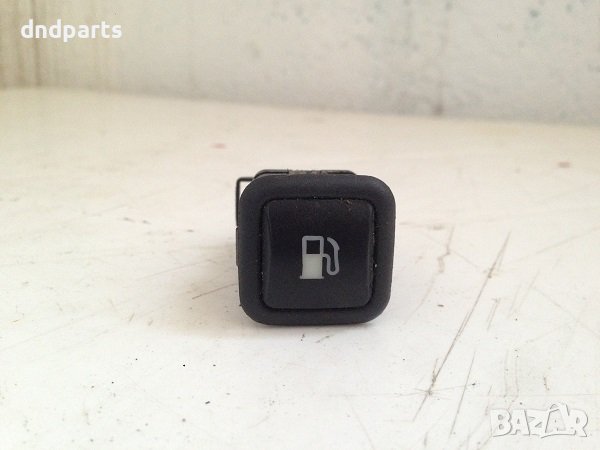 Копче за резервоар за Seat Leon, (1999-2005г.)