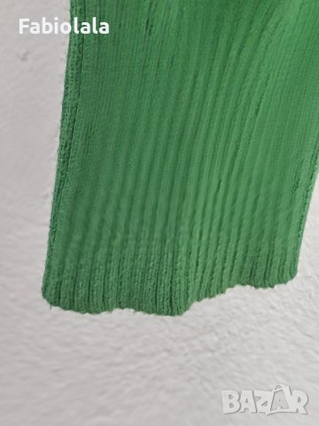 ZOE Loveborne cardigan S, снимка 6 - Жилетки - 41642112