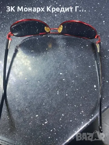 Слънчеви очила POLARIZED p8810, снимка 4 - Слънчеви и диоптрични очила - 49640608