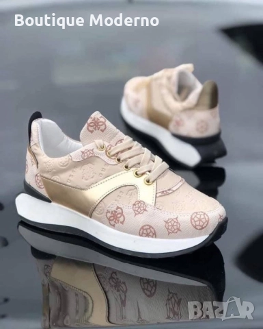 Guess Дамски маратонки