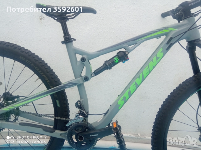 мекица ново ,29цола , снимка 17 - Велосипеди - 52342990