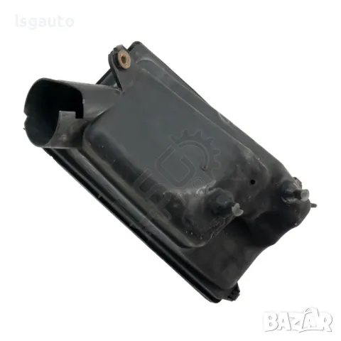 Кутия въздушен филтър Nissan X-Trail I 2001-2007 ID: 143613, снимка 3 - Части - 49280969