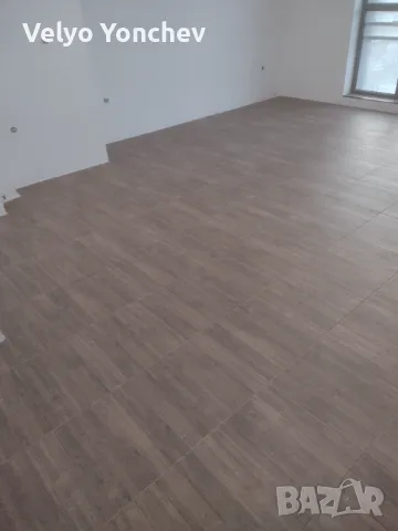 Гранитогрес , снимка 4 - ВИК - 49232783