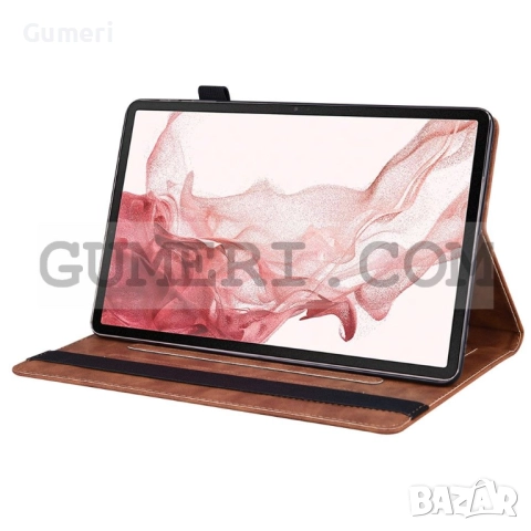 Samsung Galaxy Tab S9 FE, снимка 6 - Калъфи, кейсове - 52179116