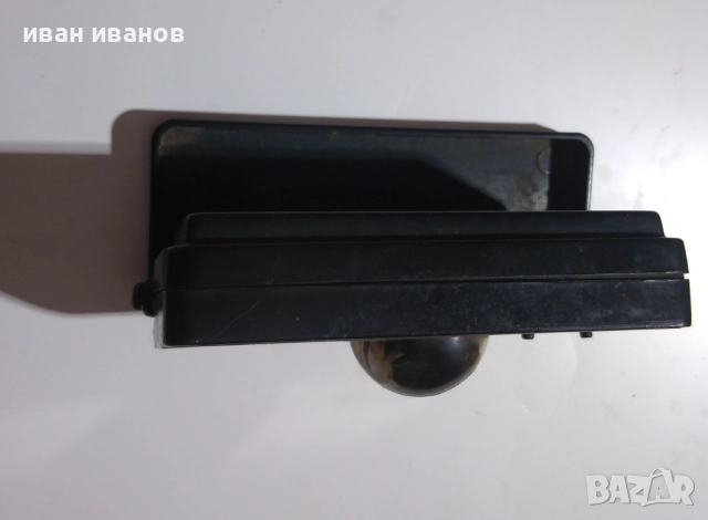 часовник с термометър , снимка 3 - Други - 51518399