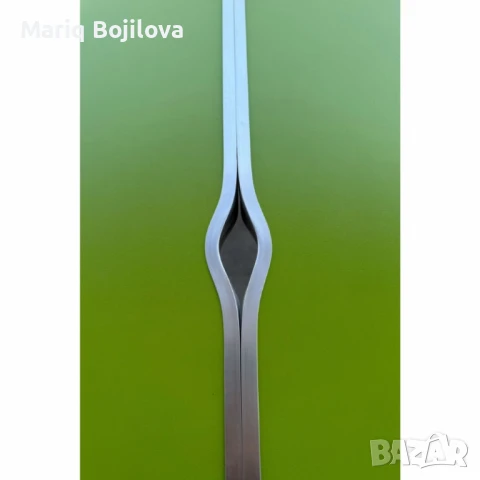 Къмпинг комплект 3 в 1: Сгъваема маса с 4 стола и чадър , снимка 5 - Маси - 50680533