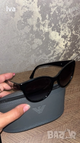 Оригинални дамски очила, снимка 6 - Слънчеви и диоптрични очила - 51615413