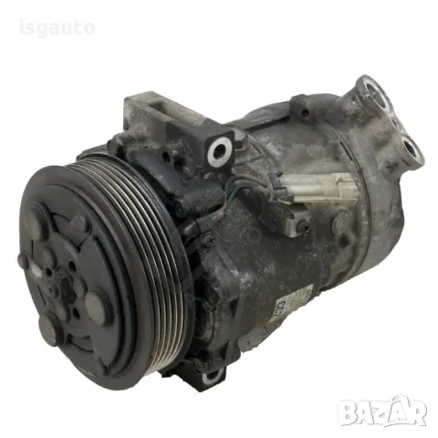 Компресор климатик Saab 9-3 2004-2015 ID: 138999