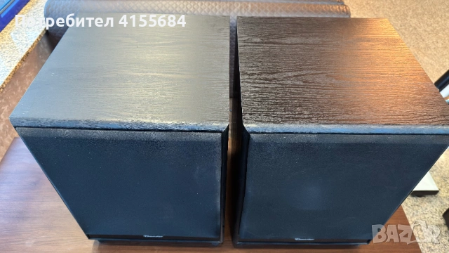 Тонколони, Субуфери, снимка 5 - Тонколони - 53700393