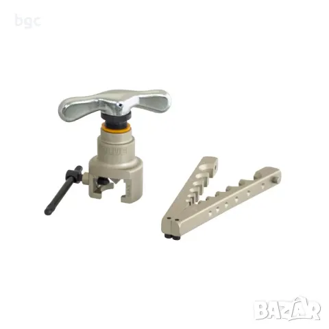 Комплект за Монтаж На Всякакви Климатици Професионален Всичко-в-1 Куфар Value VTB-5B-I, снимка 3 - Климатици - 48905051