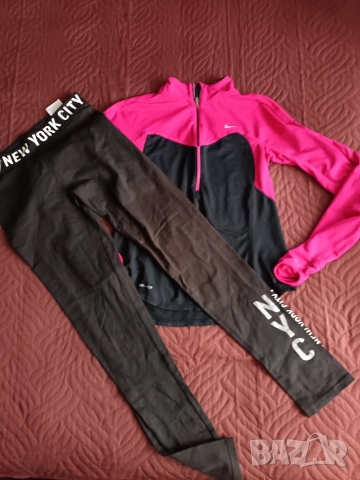 Лот за момиче р. 164 и 170, снимка 5 - Детски комплекти - 52592556