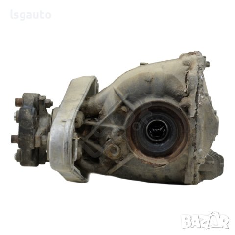 Диференциал Mercedes-Benz CLS (C219) 2004-2010 ID:107008, снимка 2 - Части - 41795639