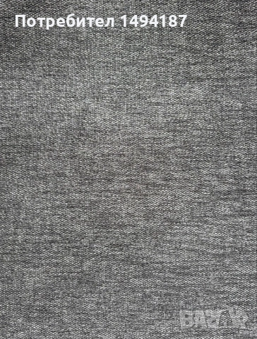 Пердета блекаут 100%, снимка 2 - Пердета и завеси - 52905910