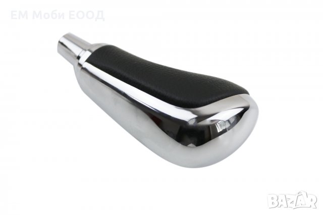 Топка за скоростен лост Кожена Автоматик за Тойота TOYOTA Corolla Yaris Мазда MAZDA 3 5 6 Lexus, снимка 6 - Аксесоари и консумативи - 34290944