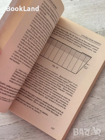 Стълба към небето – Зекария Сичин , снимка 10 - Други - 53199462