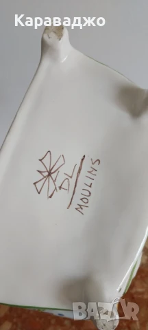 Ваза/Комод, снимка 6 - Вази - 50540887