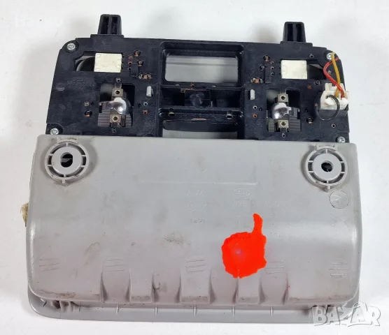 Плафон Hyundai i30 Хюндай и30 92810-1MXXX, снимка 2 - Части - 55806698