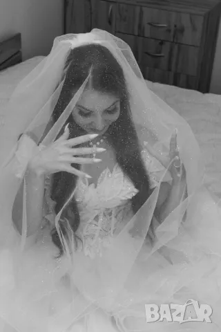 Запази дата за сватбен фотограф , снимка 2 - Фотографи - 47778628