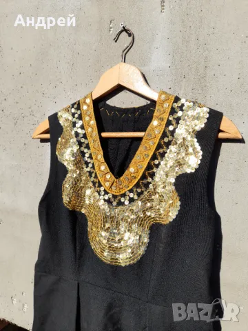 Стар литак,сукман,народна носия #20, снимка 2 - Антикварни и старинни предмети - 48511078