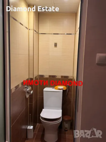 Апартамент с Гараж в Димитровград кв. Славянски, снимка 15 - Апартаменти - 49632595