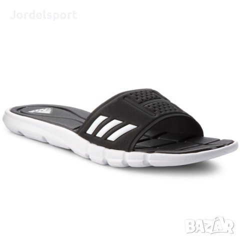 Дамски джапанки Adidas adipure CF W