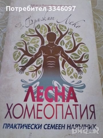 Книги за себеразвитие, снимка 6 - Специализирана литература - 52735247