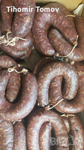 Продавам кокошки носачки петли пуйки пуяци неми патици , снимка 13 - Кокошки и пуйки - 53213115